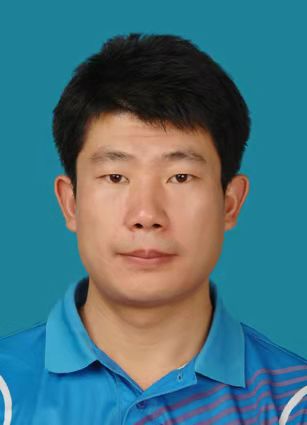 謝奮全---地質(zhì)學(xué)博士，地質(zhì)資源與地質(zhì)工程博士后