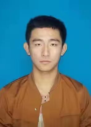 王博--- 靜海區(qū)西翟莊鎮(zhèn)黨群服務(wù)中心7級職員，靜海區(qū)矯家莊村黨支部書記、村委會主任(兼)。