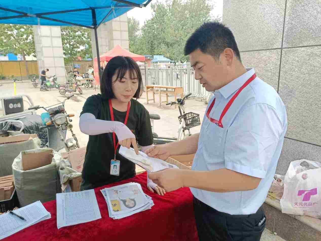 談一別奮斗路 聚四載同窗情 ——保定理工學(xué)院2022屆畢業(yè) 生歡送會(huì)