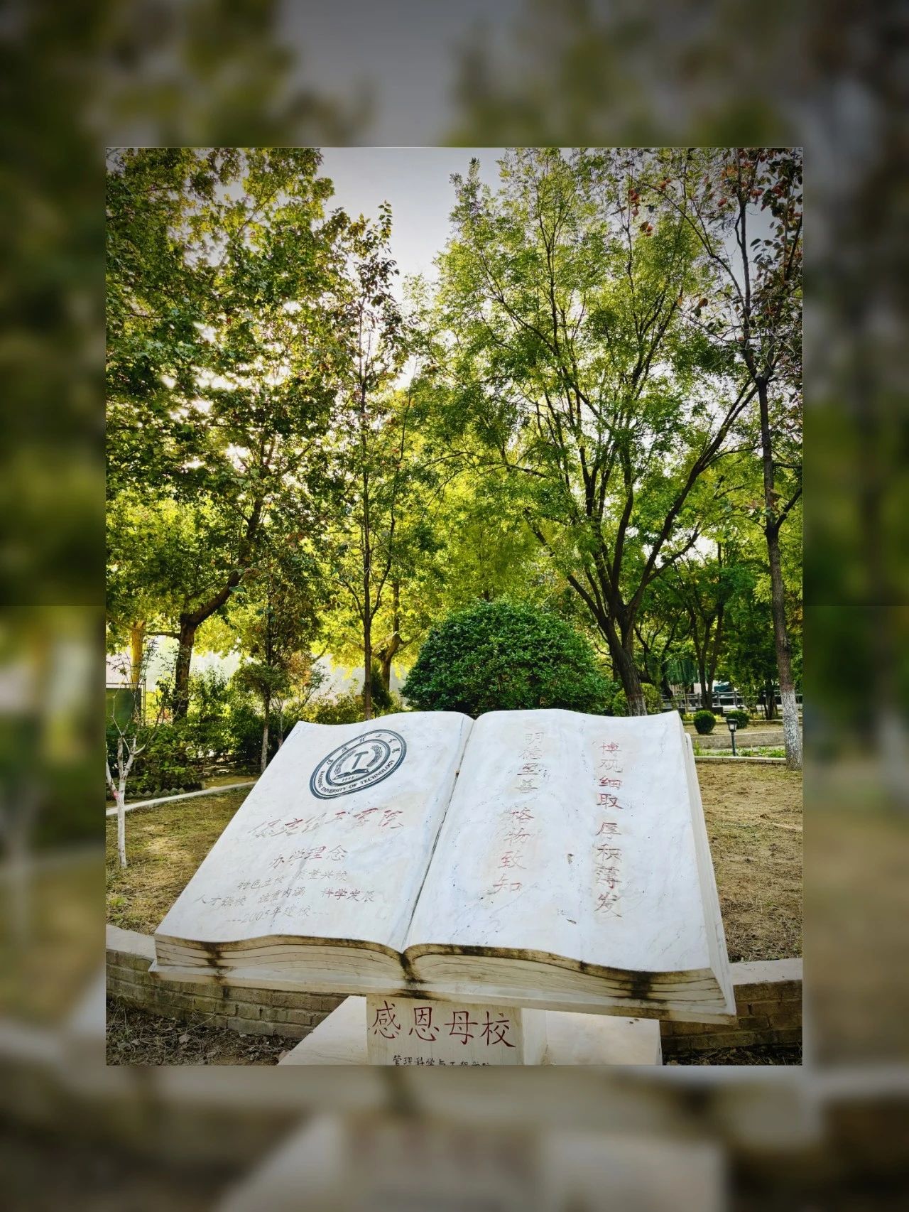 保理之秋，邂逅美好！