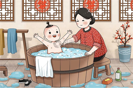 “小年小年，好運(yùn)連連”——保定理工學(xué)院藝術(shù)學(xué)院傳統(tǒng)節(jié)日之小年