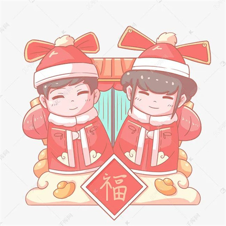 “小年小年，好運(yùn)連連”——保定理工學(xué)院藝術(shù)學(xué)院傳統(tǒng)節(jié)日之小年