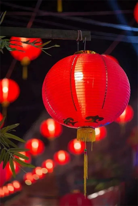 “小年小年，好運(yùn)連連”——保定理工學(xué)院藝術(shù)學(xué)院傳統(tǒng)節(jié)日之小年