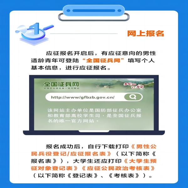 保定理工學(xué)院||管理學(xué)院||2024年參軍入伍，請(qǐng)?zhí)崆白龊眠@些準(zhǔn)備