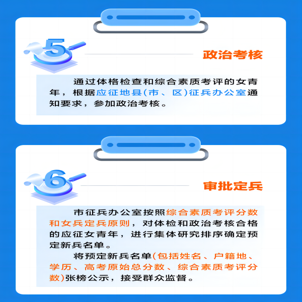 保定理工學(xué)院||管理學(xué)院||2024年參軍入伍，請(qǐng)?zhí)崆白龊眠@些準(zhǔn)備