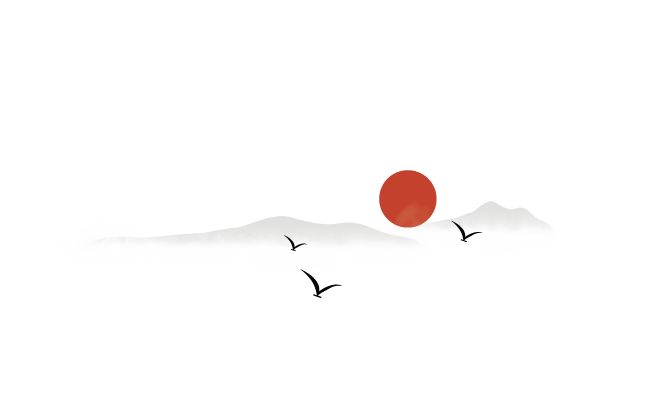 學(xué)風(fēng)建設(shè)專題講座,讓書法引領(lǐng)學(xué)生成長
