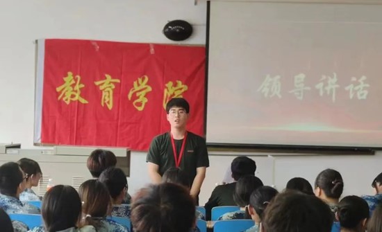 “夏隨風而至，憶攜馨香而來”古風手工創(chuàng)作大賽圓滿結束