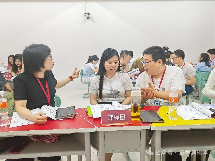 劇本殺中探新知，智慧激蕩火花燃 創(chuàng)業(yè)劇本殺：大學(xué)創(chuàng)新創(chuàng)業(yè)教育沉浸式體驗課