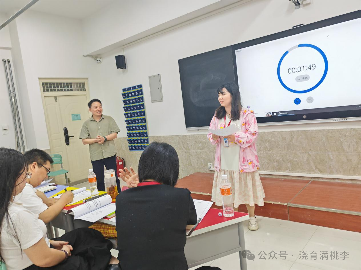 劇本殺中探新知，智慧激蕩火花燃 創(chuàng)業(yè)劇本殺：大學(xué)創(chuàng)新創(chuàng)業(yè)教育沉浸式體驗課