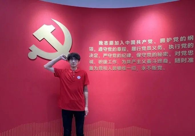 社會實(shí)踐(十六)勇?lián)鷷r(shí)代使命,助力興村振興——保定理工學(xué)院經(jīng)濟(jì)學(xué)院“三下鄉(xiāng)”社會實(shí)踐