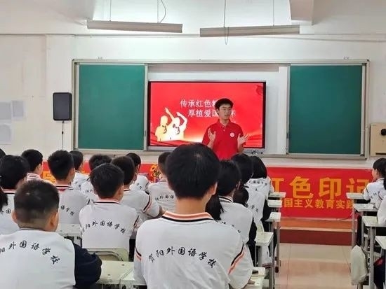 社會實踐(十八)|七彩假期護童夢,情暖童心傳文明②——保定理工學(xué)院經(jīng)濟學(xué)院“三下鄉(xiāng)”社會實踐