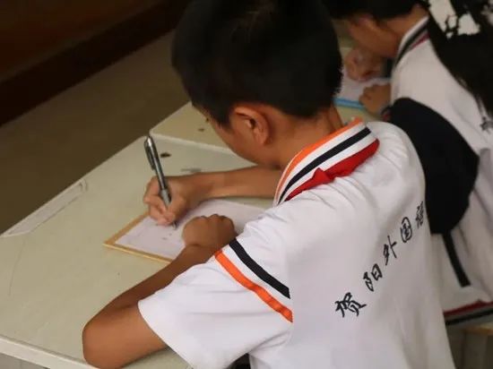 社會實踐(十八)|七彩假期護童夢,情暖童心傳文明②——保定理工學(xué)院經(jīng)濟學(xué)院“三下鄉(xiāng)”社會實踐