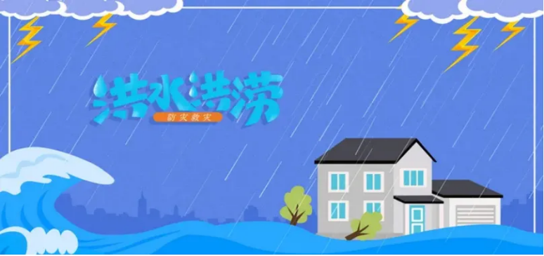 保定理工學(xué)院舉辦“賦能年輕一代,共筑韌性未來(lái)”主題活動(dòng)