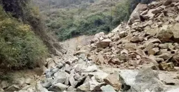 保定理工學(xué)院舉辦“賦能年輕一代,共筑韌性未來(lái)”主題活動(dòng)