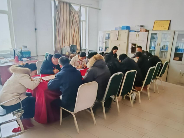 安全教育|保定理工學(xué)院|管理學(xué)院|全民消防，生命至上