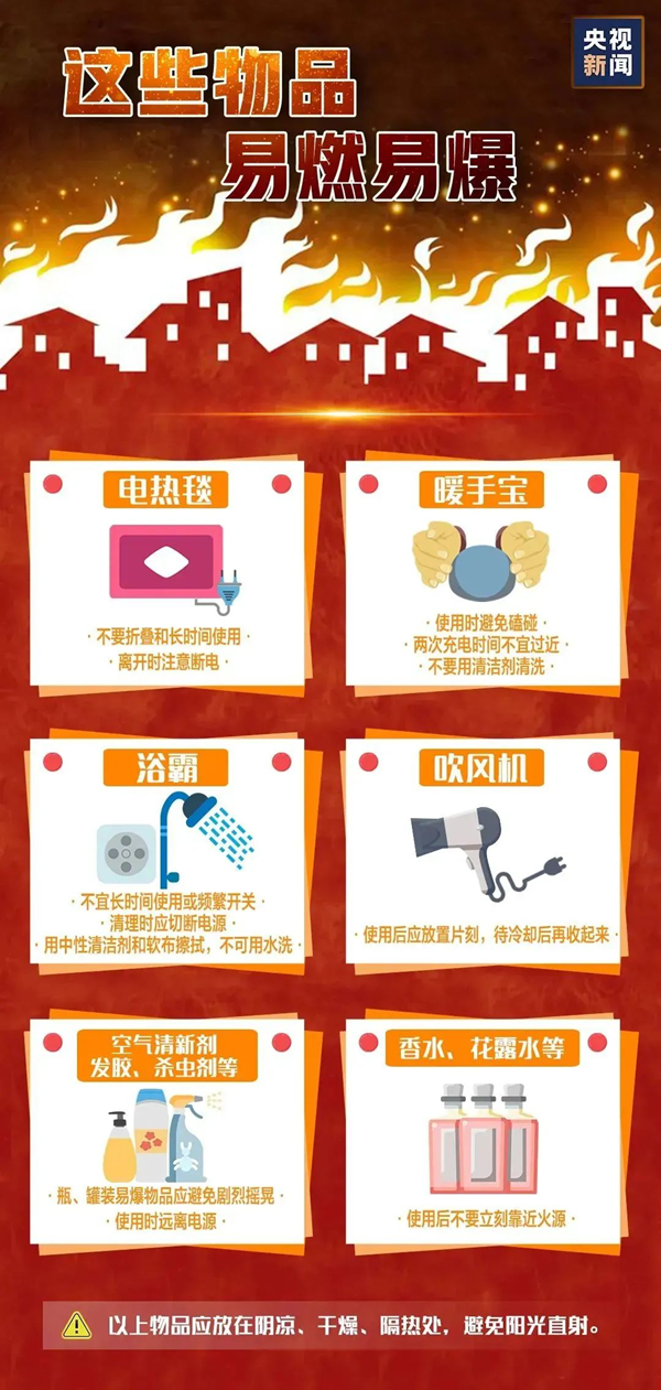 安全教育|保定理工學(xué)院|管理學(xué)院|全民消防，生命至上