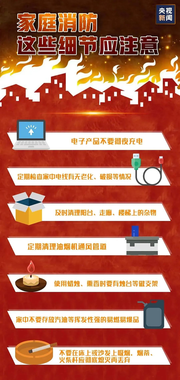安全教育|保定理工學(xué)院|管理學(xué)院|全民消防，生命至上