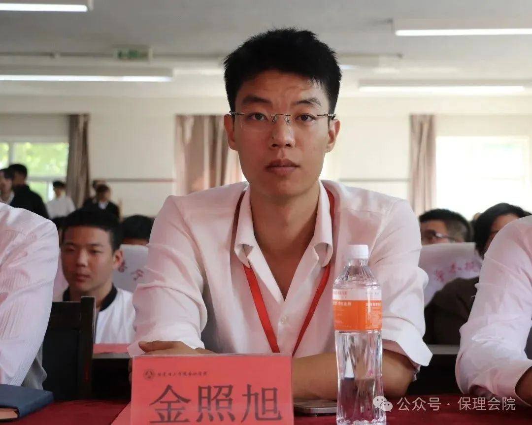 高校速遞 | 保定理工學(xué)院會計學(xué)院舉辦“共筑成長橋梁，探索共育之路”家校共育活動