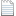 保定理工學(xué)院2025年招聘計(jì)劃