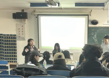 國防軍事小鎮(zhèn)IP形象設(shè)計項目驅(qū)動 《卡通造型設(shè)計》教學(xué)創(chuàng)新