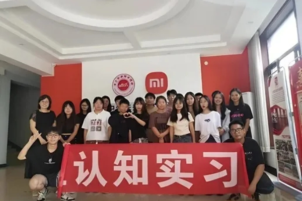 保定理工學院專科專業(yè)詳解~現(xiàn)代物流管理