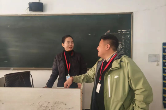 護(hù)航成長(zhǎng)