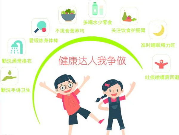 寒假過(guò)半|保定理工學(xué)院|管理學(xué)院|寒假苦學(xué)添才智，新春奮進(jìn)鑄輝煌